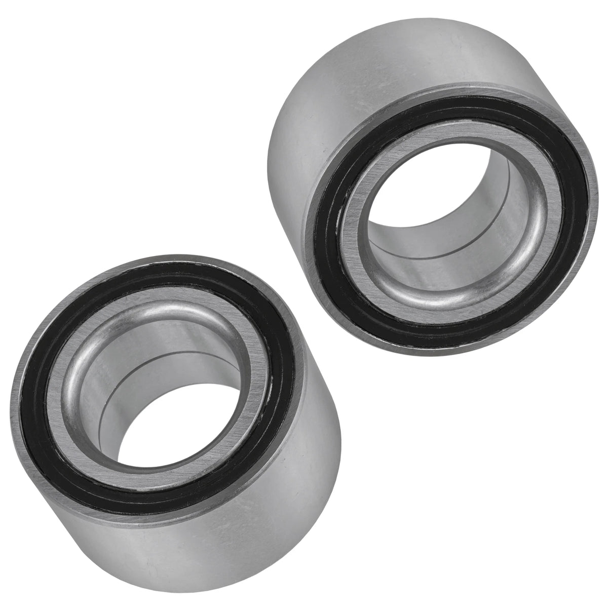Rear Wheel Ball Bearings for Polaris Sportsman 500 (1996–2000, 2002, 2004) BR154AA1036