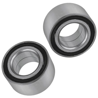 Rear Wheel Ball Bearings for Polaris Sportsman 500 (1996–2000, 2002, 2004) BR154AA1036