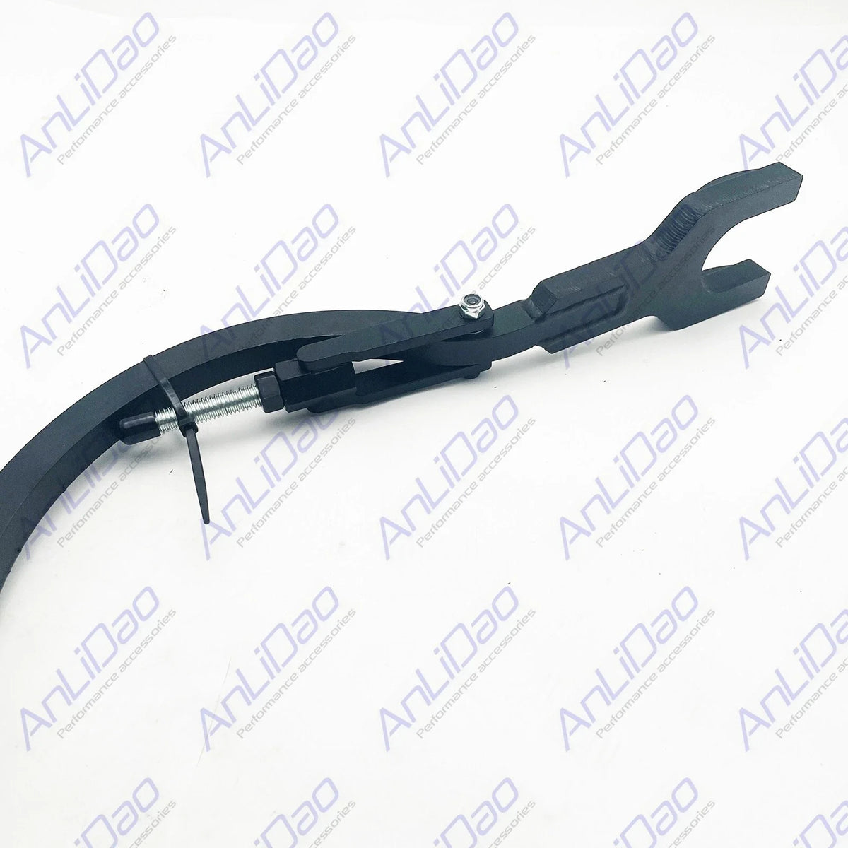 Drive Shaft C-Clip Remover for Sea-Doo 1503 4-Tec (950-205, 529036026)