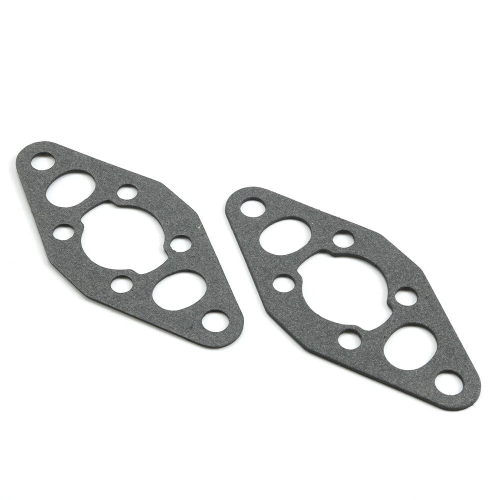 Set of 2 Rave Valve Rebuild Kits for Sea Doo 787 800 (Carb 290260723)
