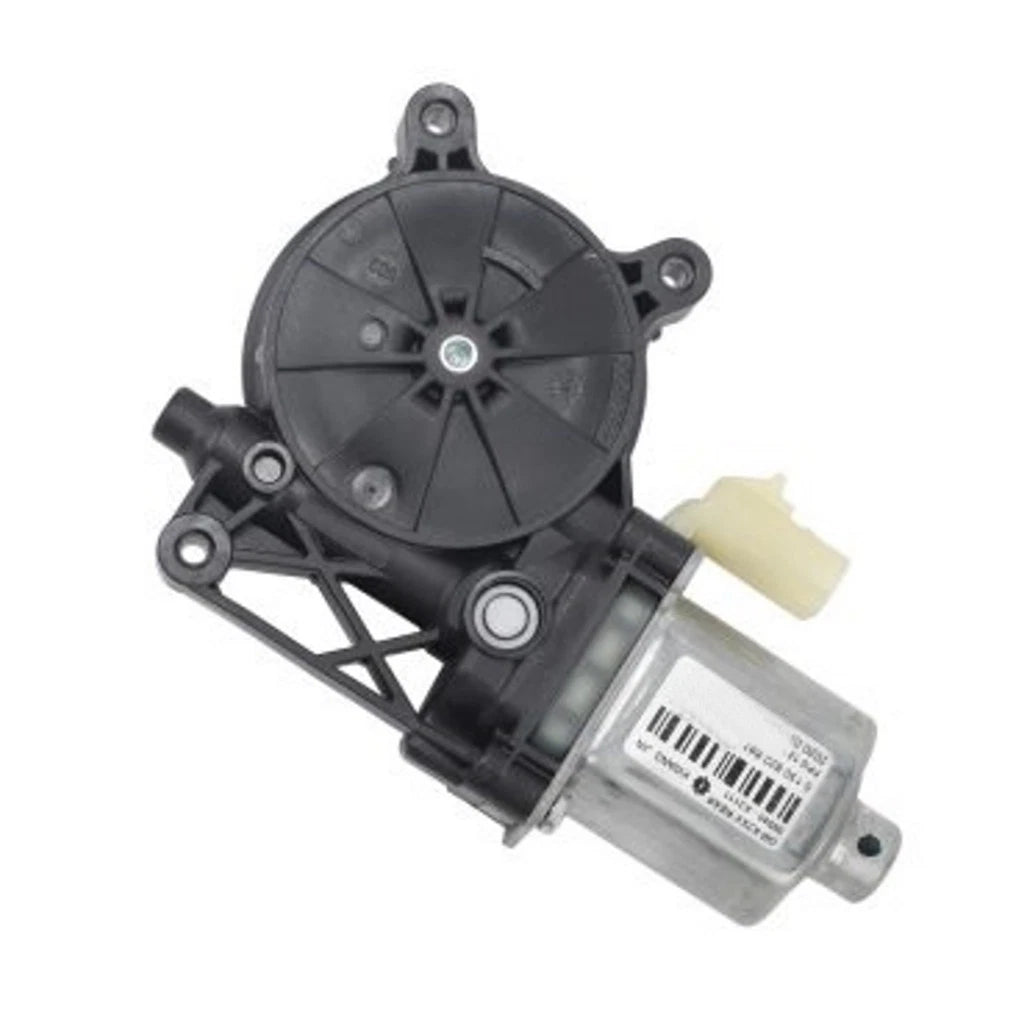 Window Regulator Motor for GMC Sierra 2500 HD (2015–2019) OLX-ACD22921498-CL360A58