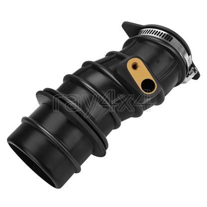 Air Intake Carburetor Boot 5412842 for Polaris X2 700 2008, X2 800 2007-2009