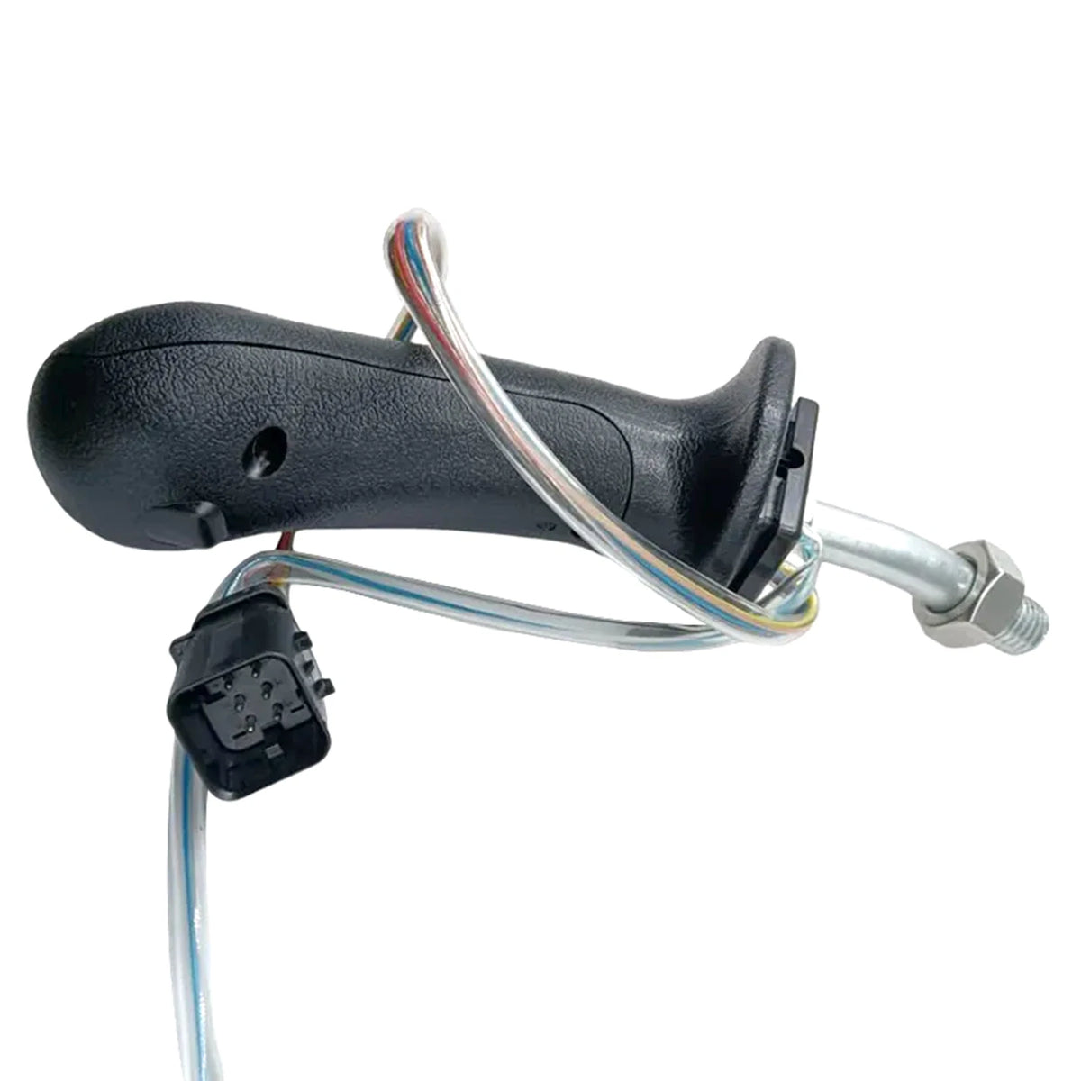 Control Handle for Caterpillar 312E 320E 324E (2012–2018)