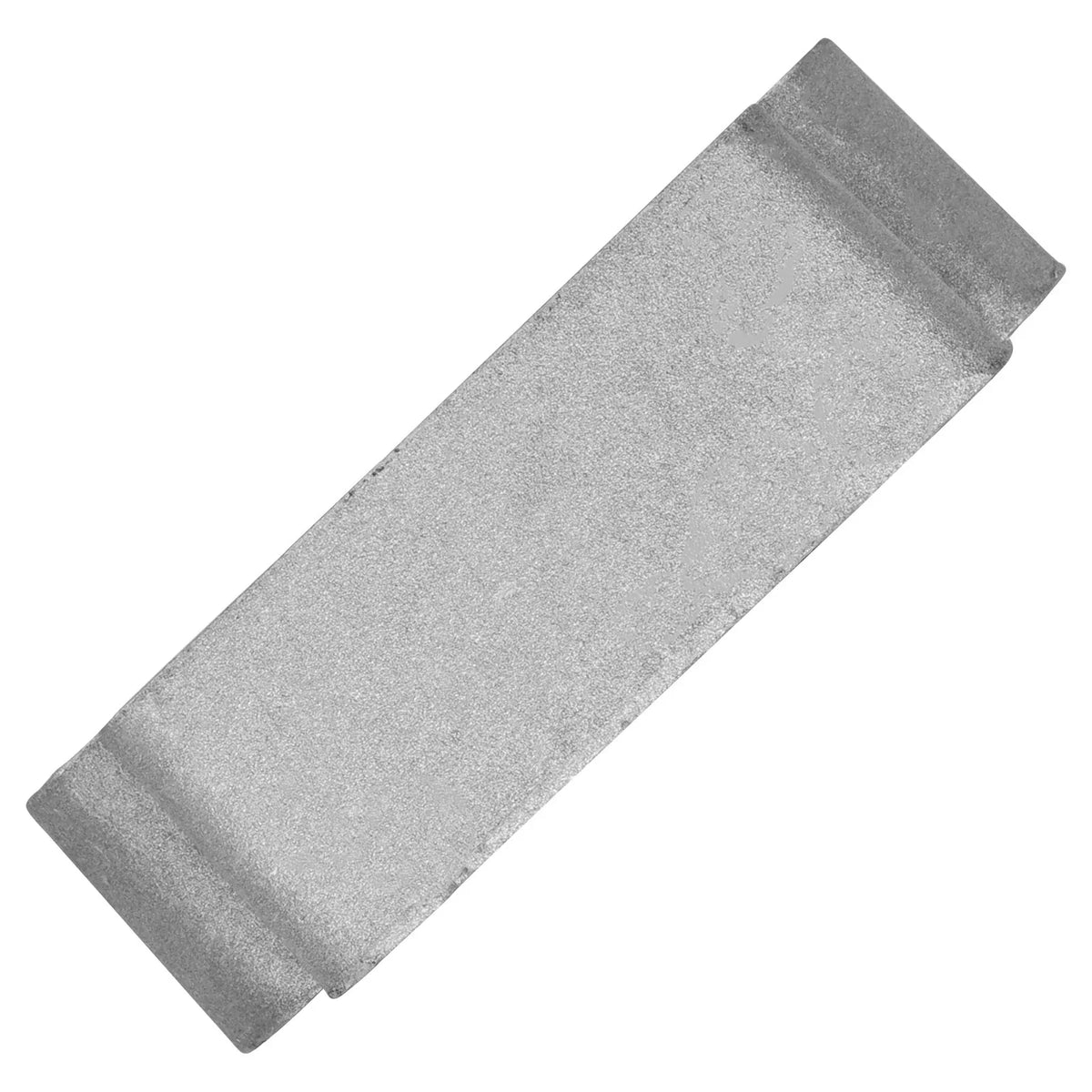 Regulator Rectifier for Mercury Force 120 120Hp (1993–1996)