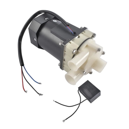 Ice Machine Motor for Hoshizaki KM Series