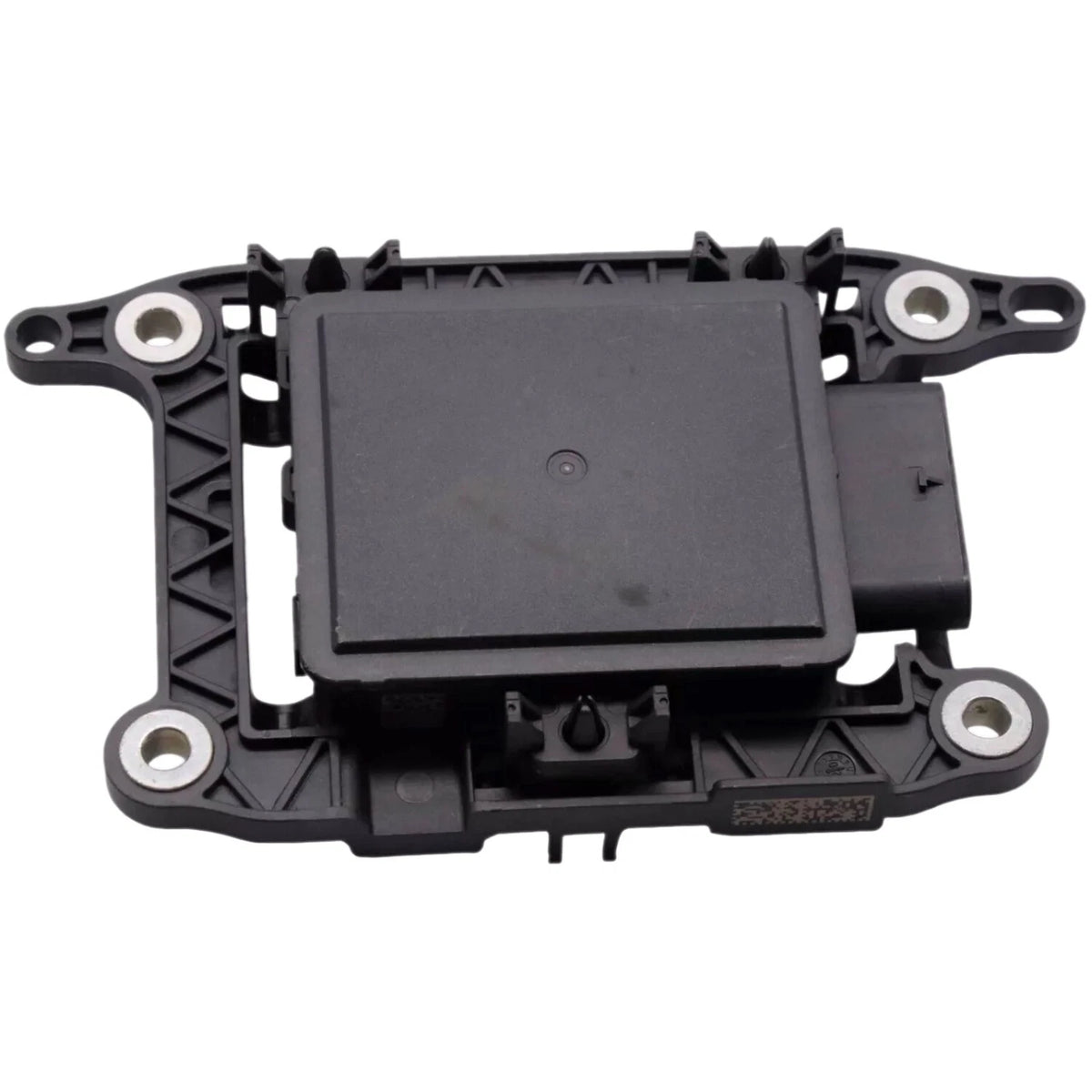 Drive Assist Sensor Module for Jeep Compass (2022–2023) 68446599AC 68578762AA