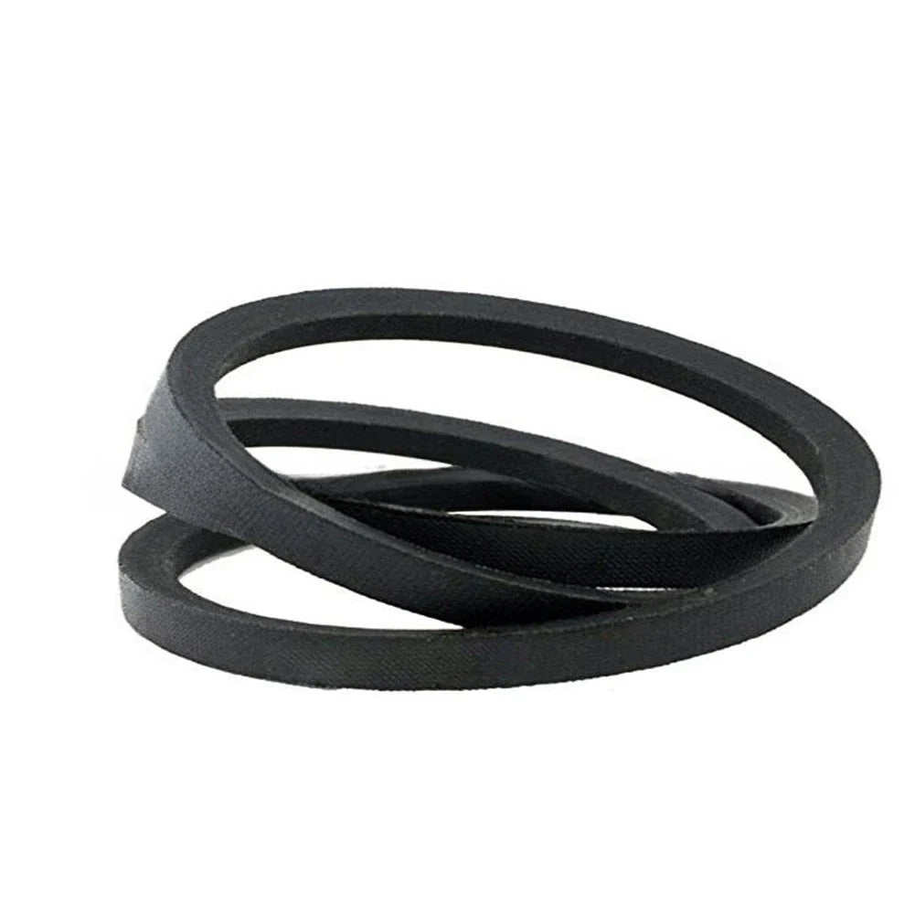 Drive Belt 95405040 for Lawn Mower 7540241 (Fits Seamlessly)