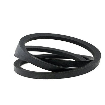 Drive Belt 95405040 for Lawn Mower 7540241 (Fits Seamlessly)