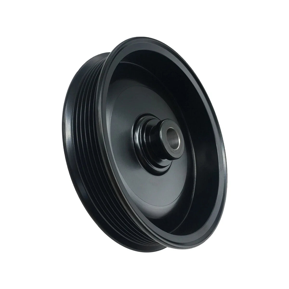 Sea Water Pump Pulley for MerCruiser