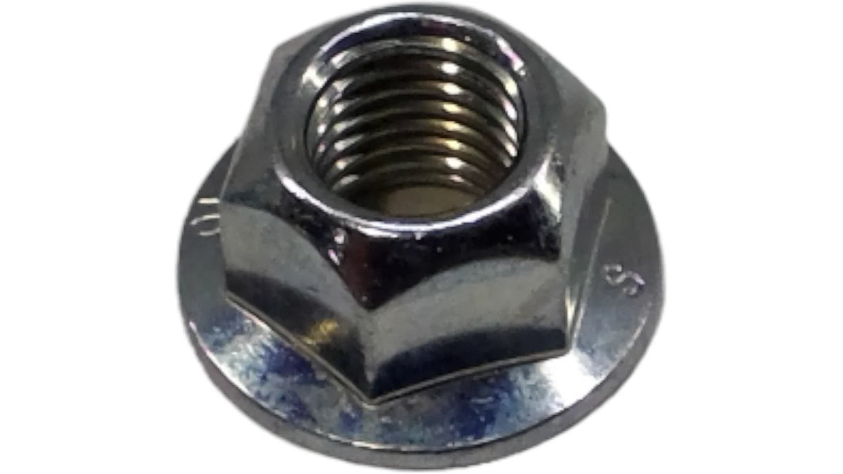 Suspension Ball Joint for Chrysler (2011–2015) 1AMJ104335