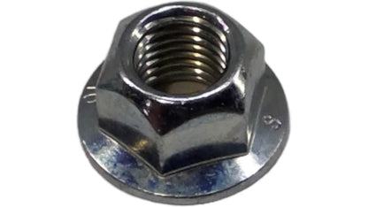 Suspension Ball Joint for Chrysler (2011–2015) 1AMJ104335
