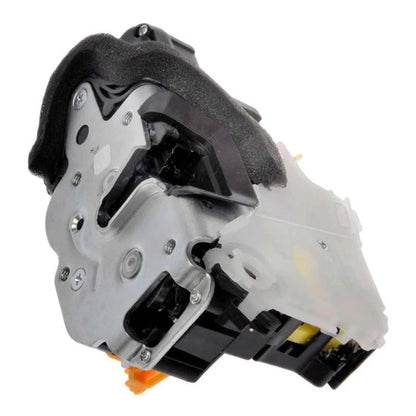 Door Lock Actuator for Chevy Malibu (2013–2017) ALX-PAU-RB-931-386-CL360A51