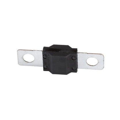 Fuse Ring Terminal 70A for Chevy Sonic (2017–2020) OLX-ACD84070913-CL360A63
