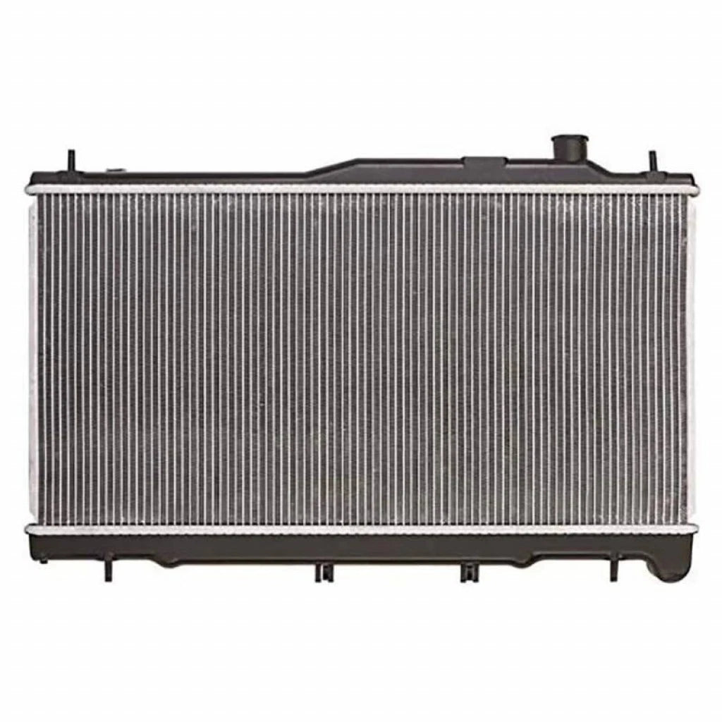 Radiator for Subaru Legacy/Outback (2010–2014) CLX-M0-13281-CL360A55, SU3010665