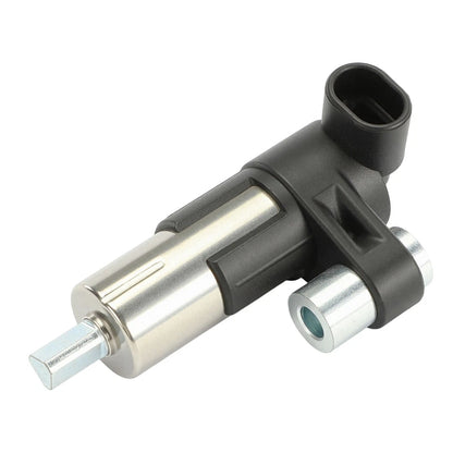 ABS Speed Sensor for Chevy Express Van (2011–2017) 18016038, 20817187, 5S13315