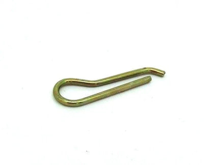 Lower Link Arm Ball Retaining Clip for Massey Ferguson 135 148 230 240 250 550