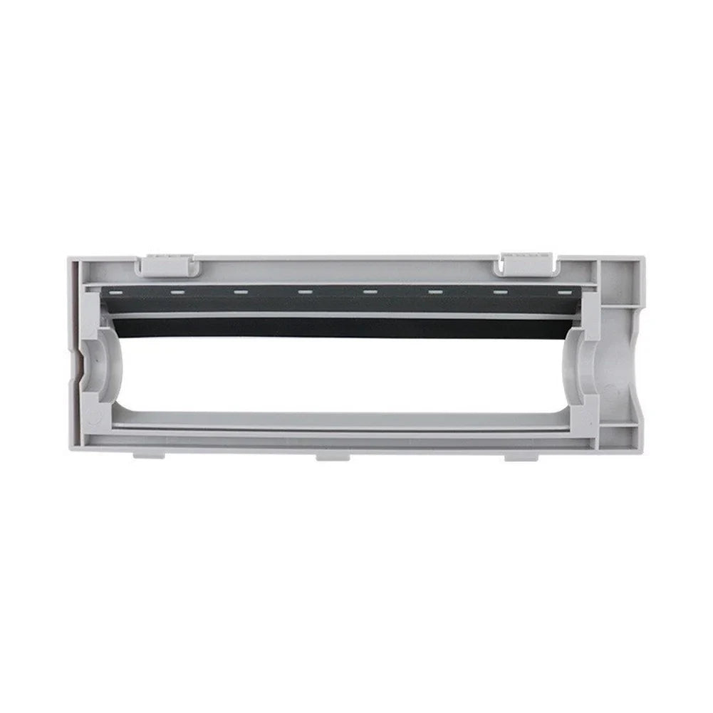 Main Brush Guard for Roborock Q10 S5 S5+ PF PF+ VF VF+ (2021–2023)