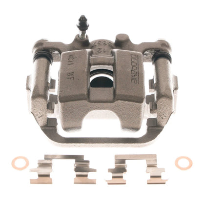L6696 Powerstop Brake Caliper for Nissan Leaf Rogue (2012–2024)