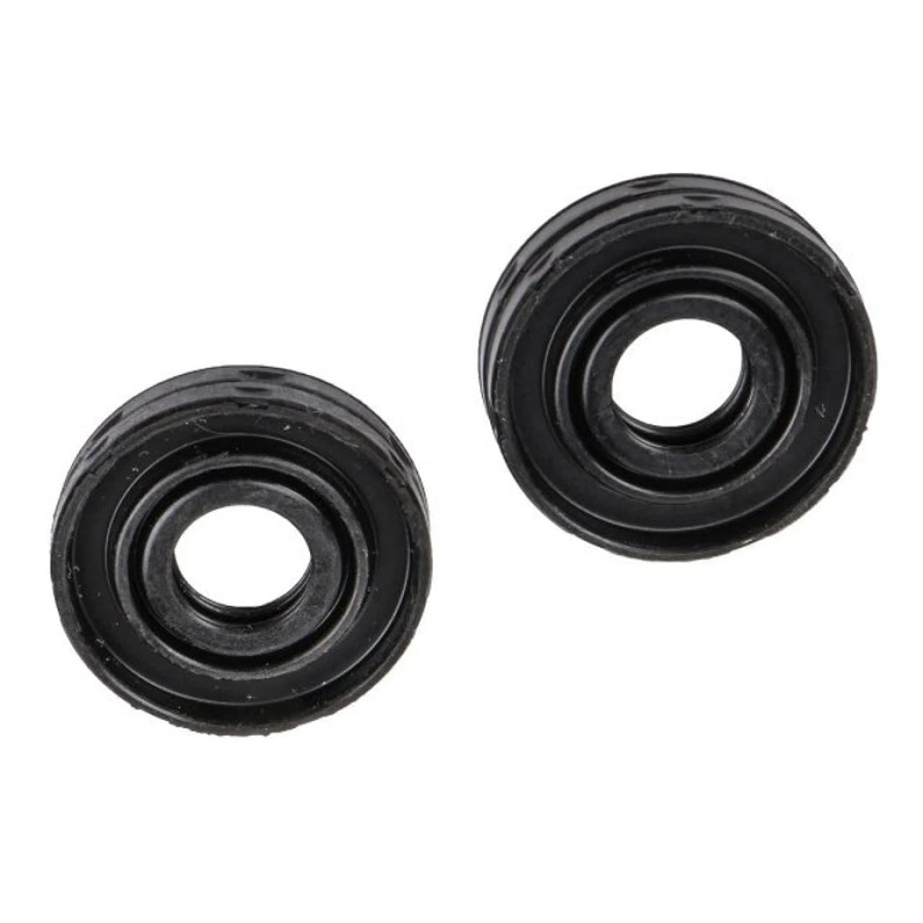 Brake Cylinder Piston Seal for Cadillac ATS (2016–2019) OLX-ACD22968937-CL360A51