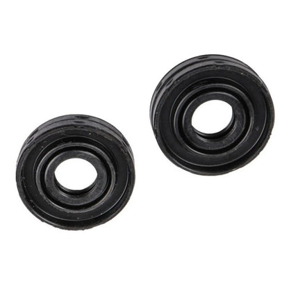 Brake Cylinder Piston Seal for Cadillac ATS (2016–2019) OLX-ACD22968937-CL360A51