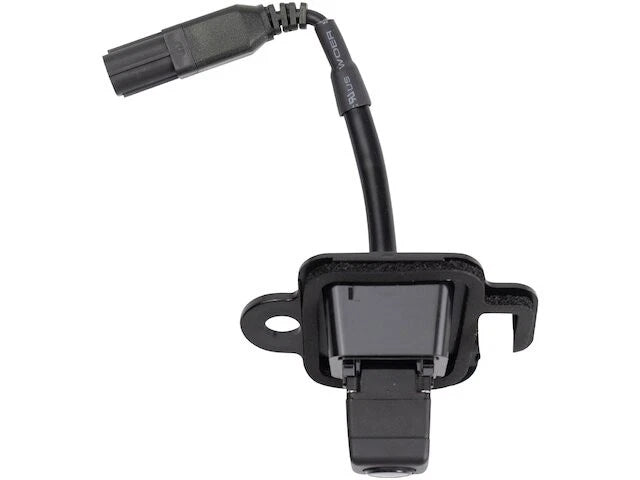 Park Assist Camera for Lexus CT200h (2011–2013) 97717MWBM