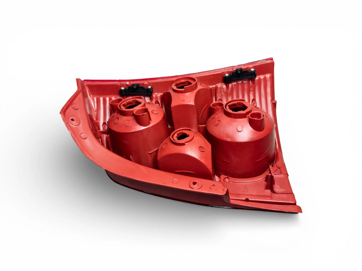 LHS Tail Lamp for Hyundai Amica Atos (2004–2007)