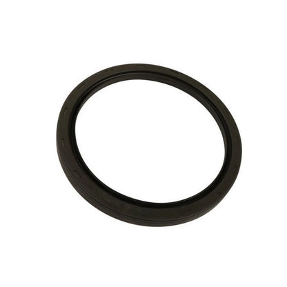 Crankshaft Seal for Chevy Trax (2021) 12653685, OLX-ACD12653685-CL360A56
