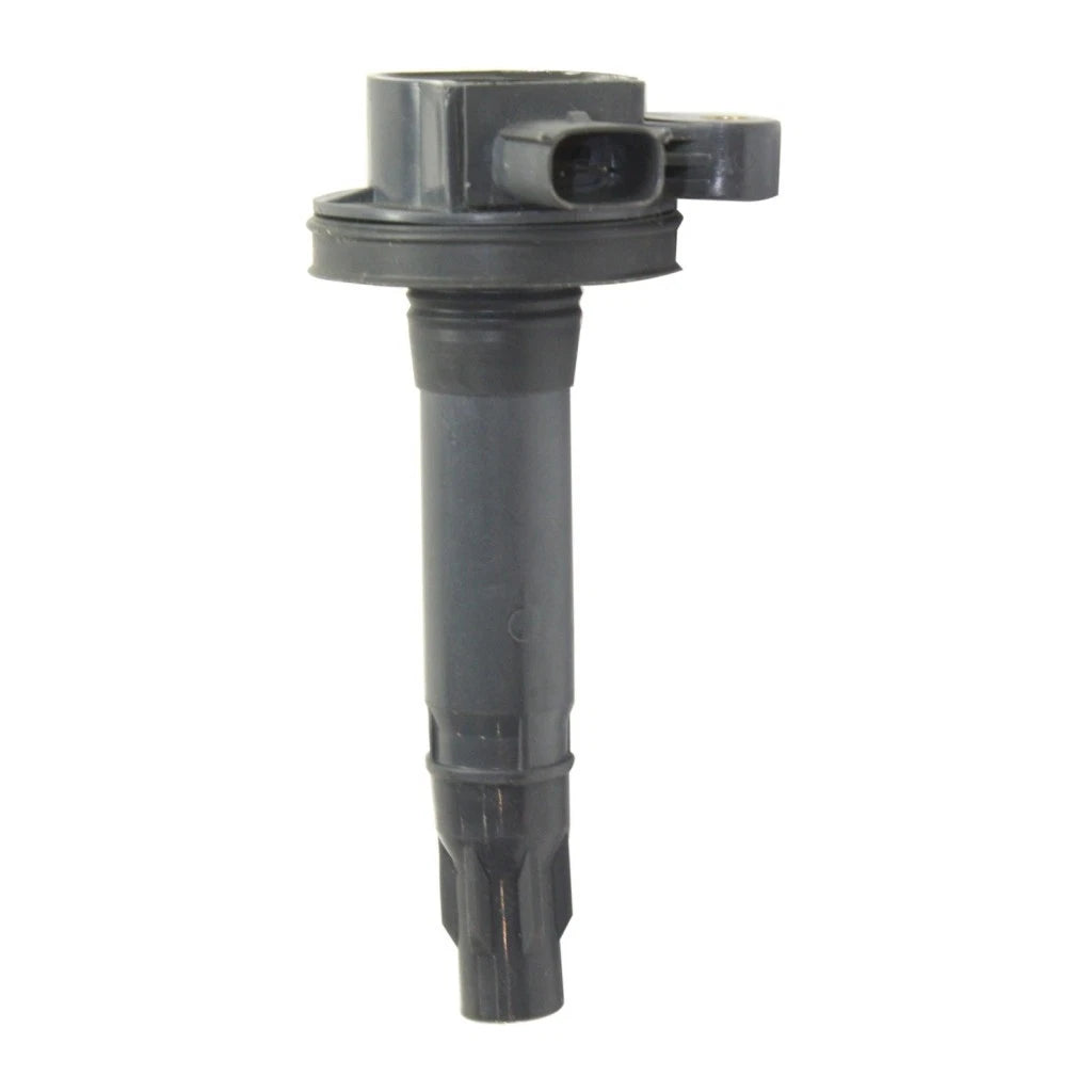 Ignition Coil for Ford Flex/Taurus (2010–2012) CLX-M0-USA-JL504625-CL360A70