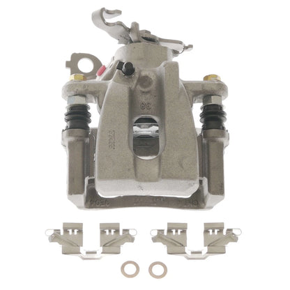 L6128 Brake Caliper for Toyota Matrix Vibe (2009–2013) Rear Left FWD