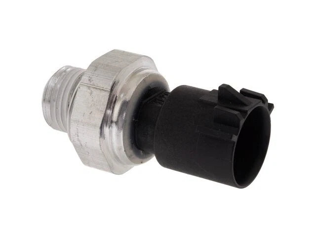 Oil Pressure Sender for Chevrolet Silverado 2500 HD (2009–2017) 43469XCTJ