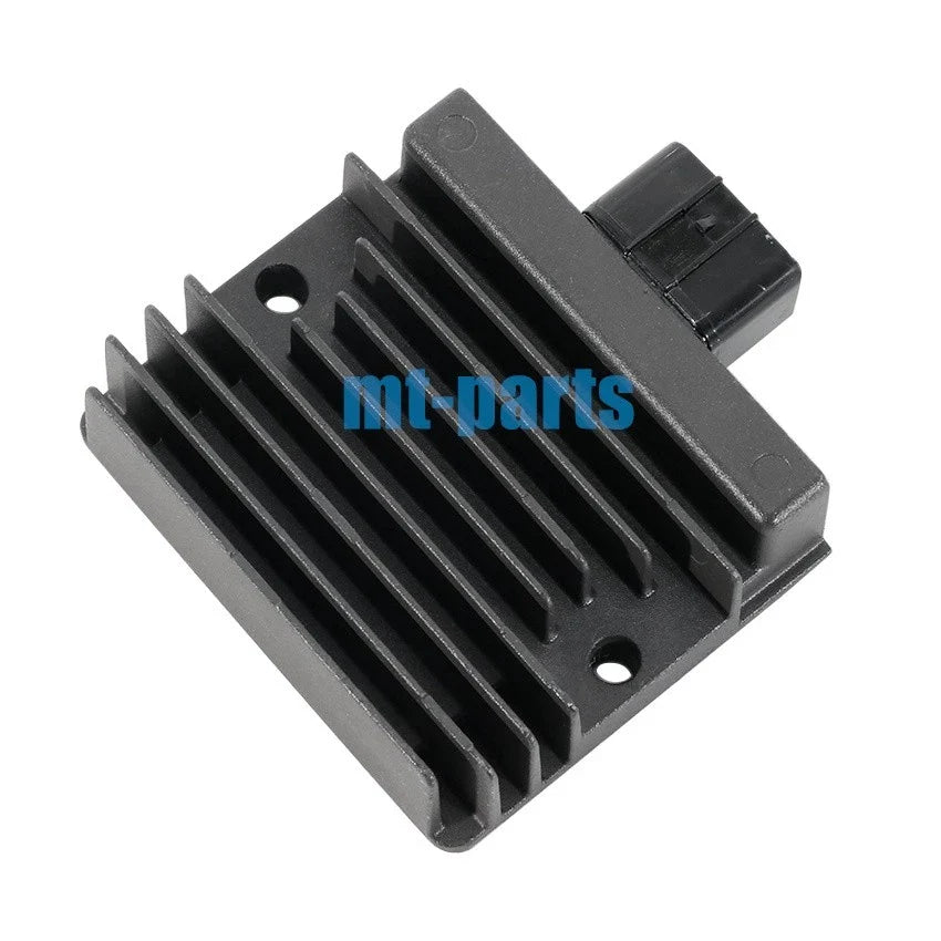 Voltage Regulator Rectifier for Kawasaki ZX636 Ninja ZX6R ABS (2020–2025) 21066-0756