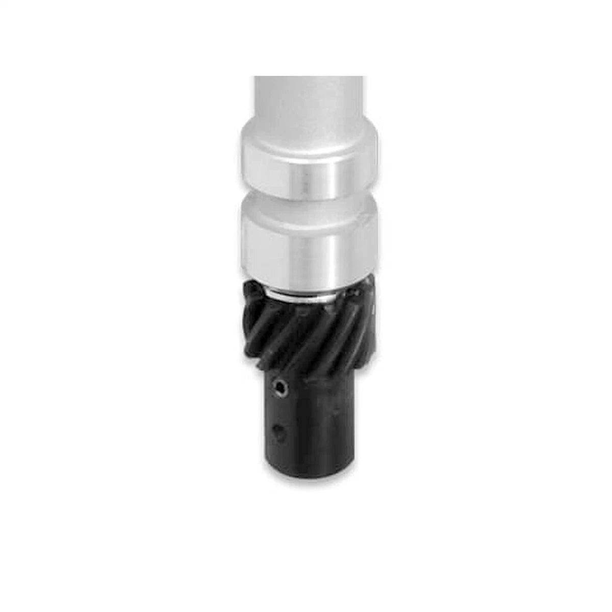 Accel Distributor 59131 for Chevy K3500 C1500 C2500 K1500 K2500 (1993–1994)
