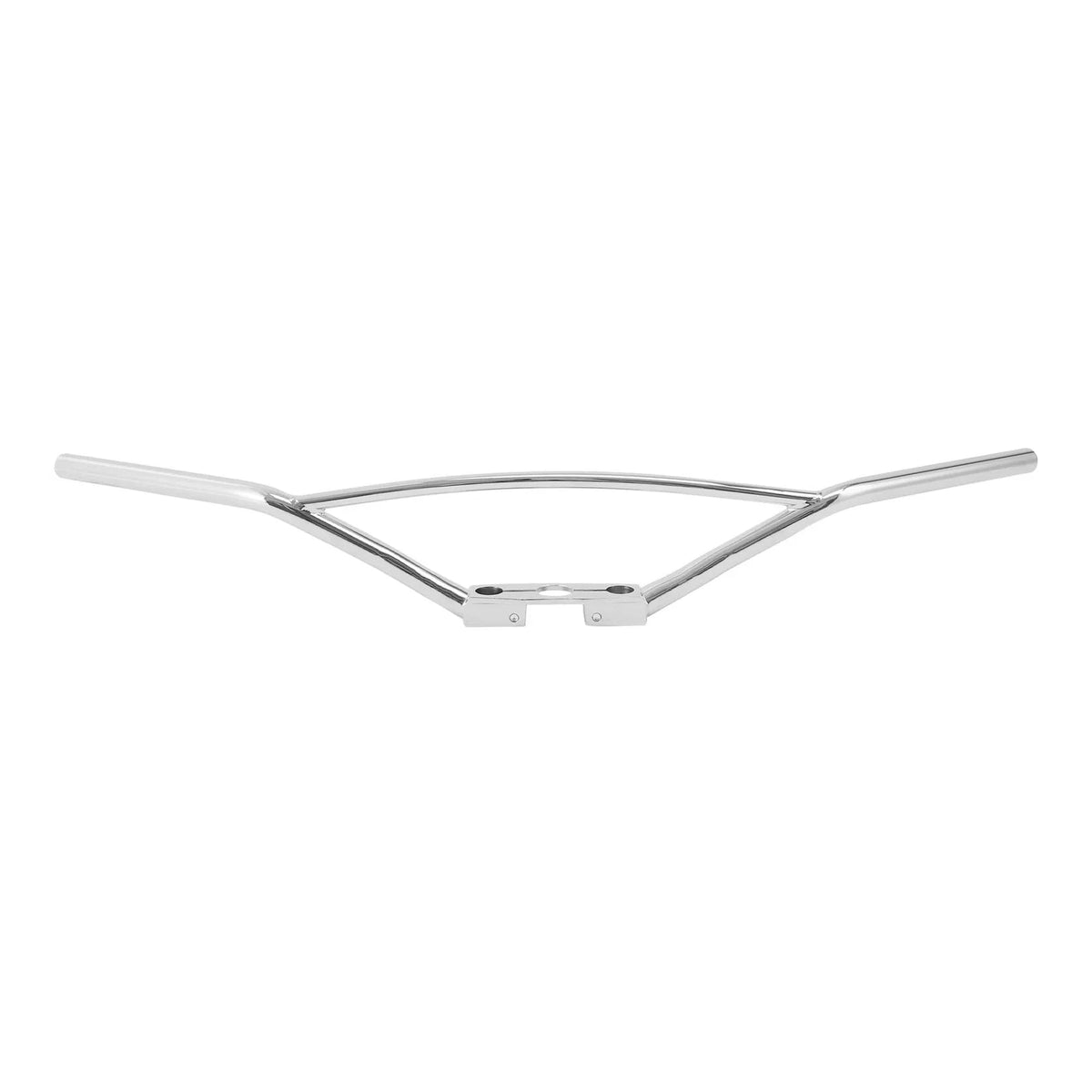 Handlebar for Harley EL (1936–1940), FL (1941–1945), WL (1936–1952)