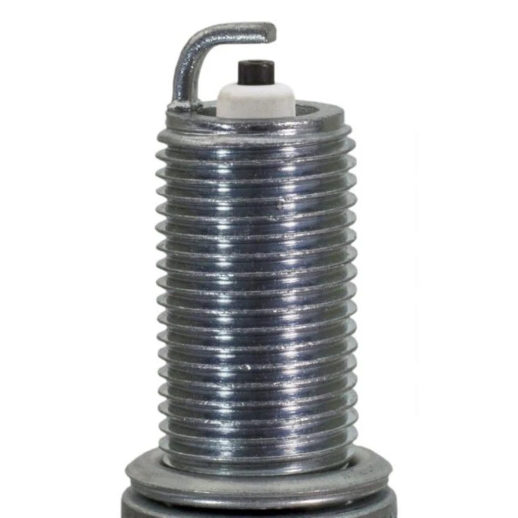 Genuine ACDelco Spark Plug for Scion tC (2011–2013) OLX-ACD21-CL360A75