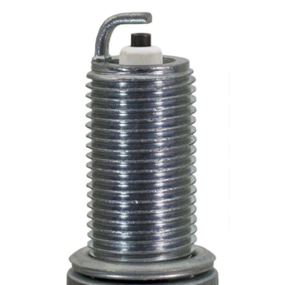 Genuine ACDelco Spark Plug for Scion tC (2011–2013) OLX-ACD21-CL360A75