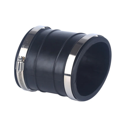Lower Exhaust Bellows for MerCruiser (32-14358T)