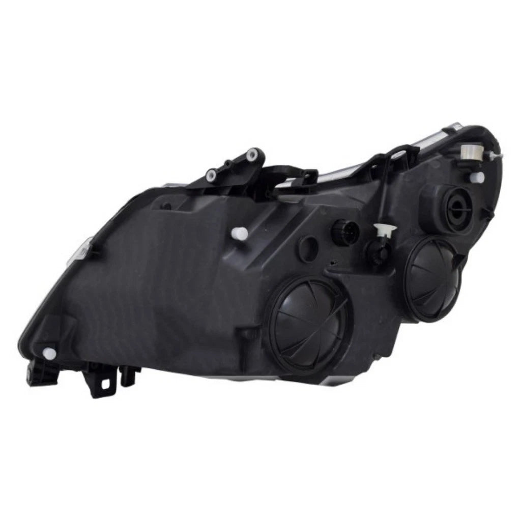 Headlight for Ram ProMaster 2500/1500/3500 (2014–2020) CLX-M0-20-9579-90-9-CL360A55, CH2503291