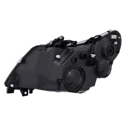 Headlight for Ram ProMaster 2500/1500/3500 (2014–2020) CLX-M0-20-9579-90-9-CL360A55, CH2503291
