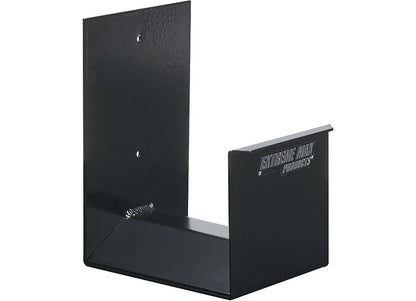 Large Wall-Mount Aluminum Cord Cable Hose Hanger for Extreme Max 5001.6134