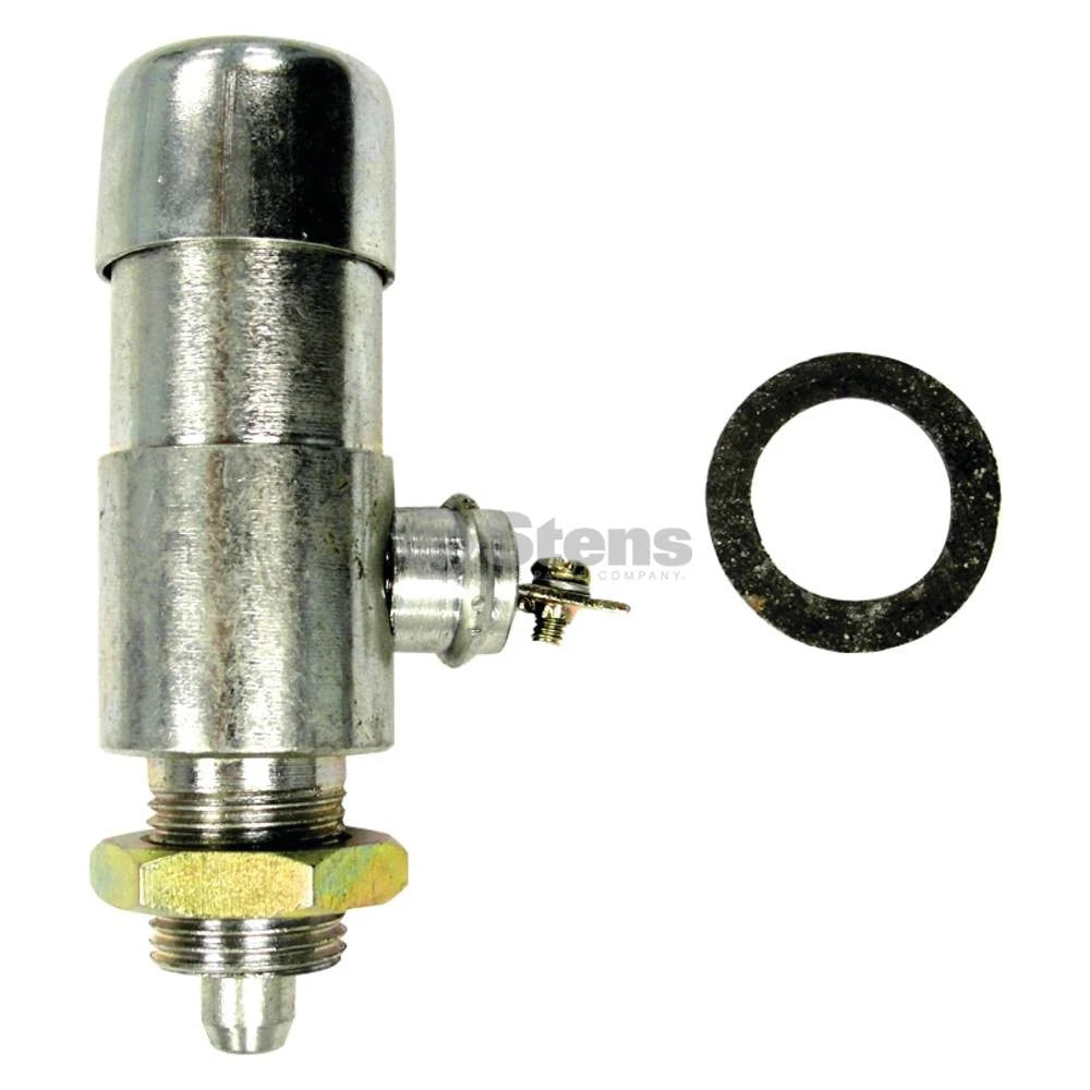 Ignition Switch for New Holland 84290889 (1100-0958)