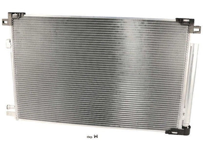 A/C Condenser for Lexus NX250 (2022–2025) 29415JCQS