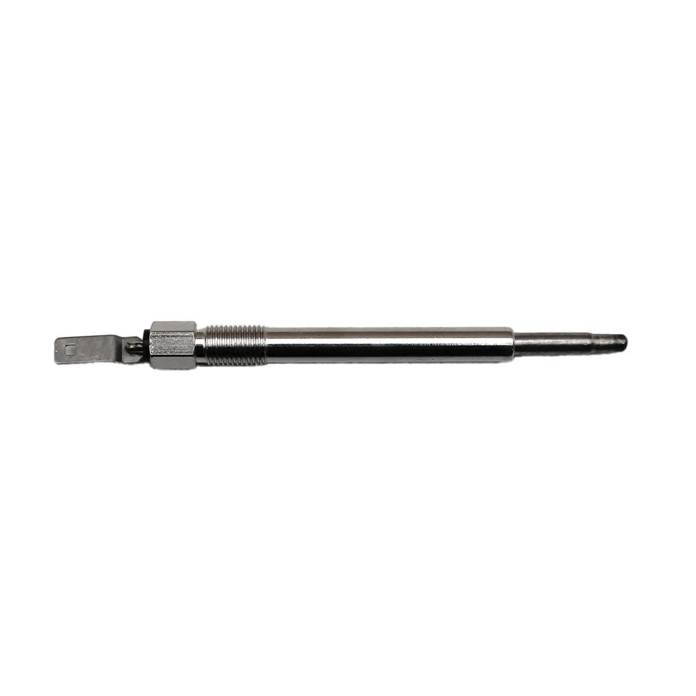Glow Plug for International TD-6 Series, TD-9, TD-9B