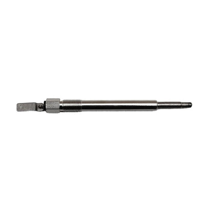Glow Plug for International TD-6 Series, TD-9, TD-9B