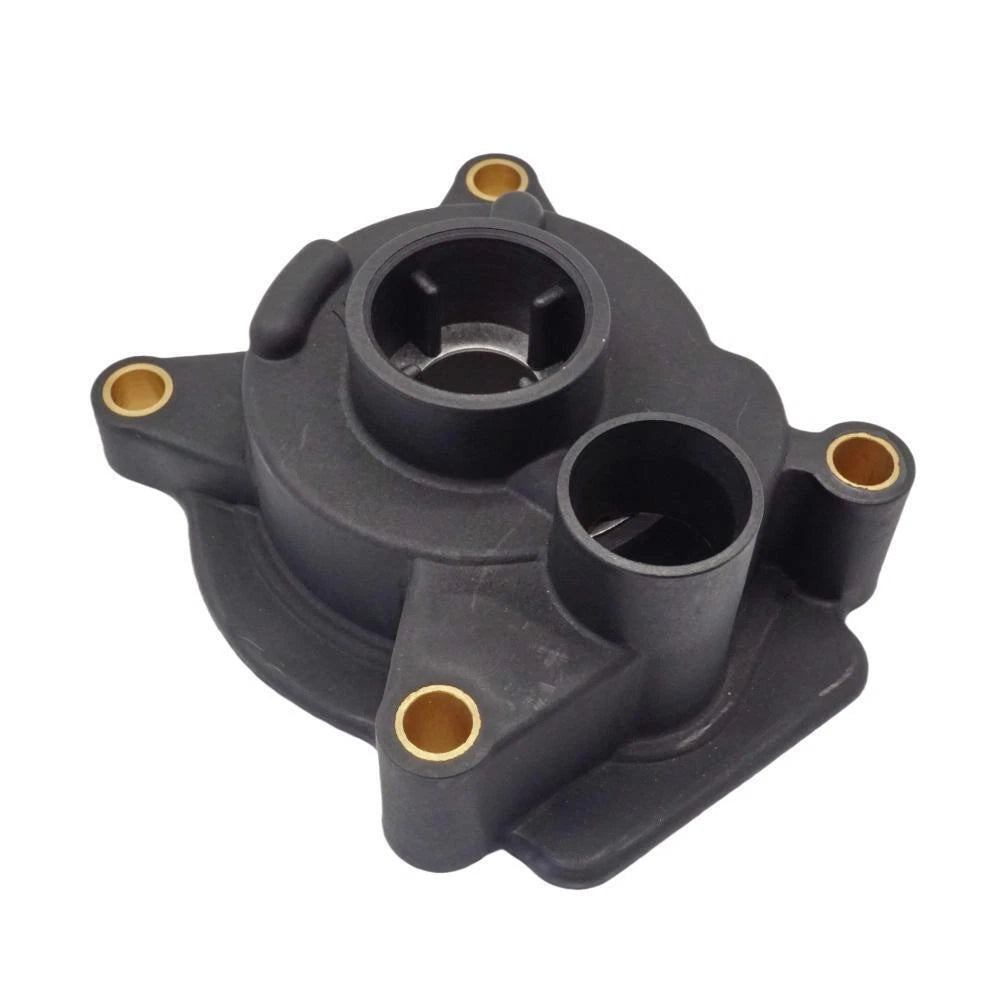 Marine Water Pump Kit with Housing for Sierra Johnson/Evinrude (391635)