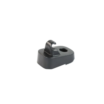 Mopar Screw for Jeep Gladiator Wrangler (2020–2021) 6EF95TX7AE