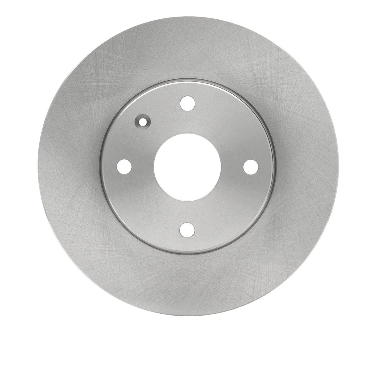 Brake Disc for Chevy Epica (2004–2006) ERE-01008, 96329364, 5531186Z00