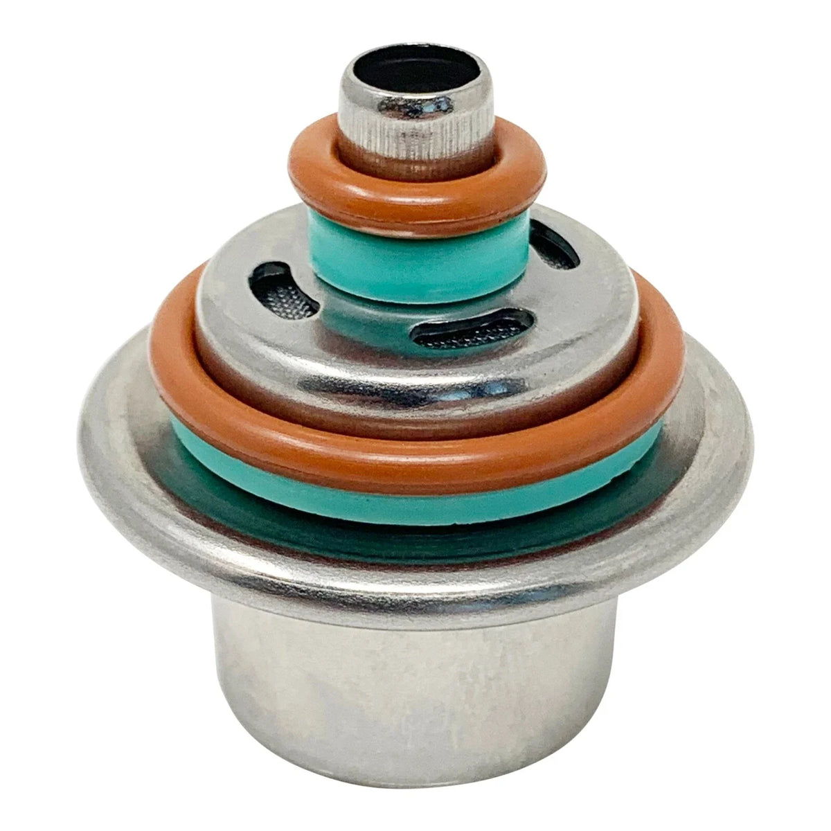 FPF Fuel Pressure Regulator for Arctic Cat King 900 (2005–2011) 1670-536