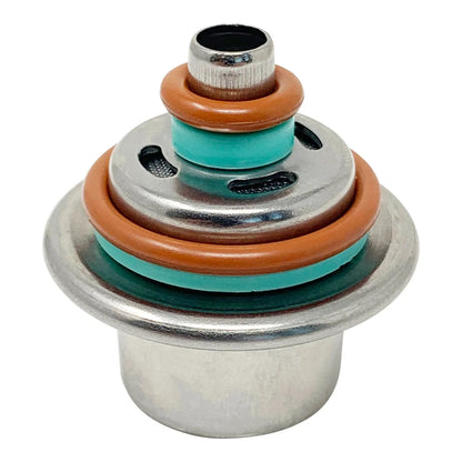 FPF Fuel Pressure Regulator for Arctic Cat King 900 (2005–2011) 1670-536