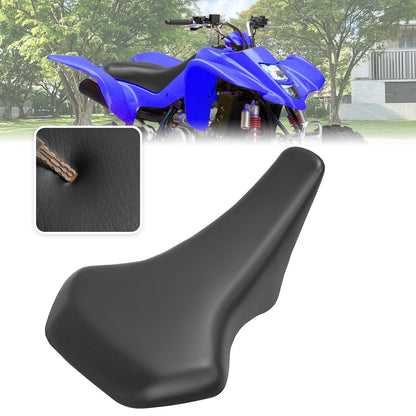 Complete Seat for Suzuki Quadsport Z400 LTZ400 LTZ400Z (2003–2007)