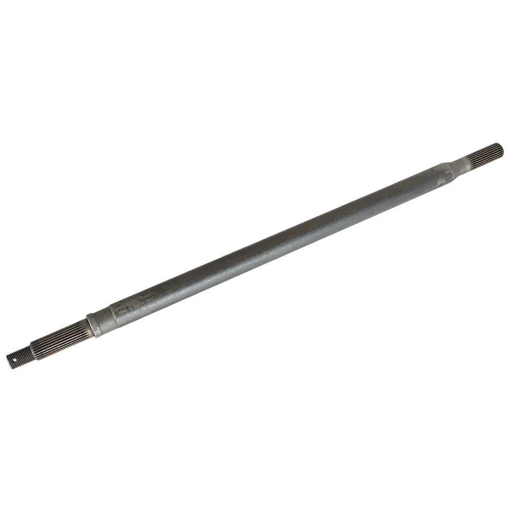 Rear Splined Axle Shaft for EZGO TXT Golf Cart (1994–Present) GPS2280928